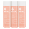 BIO OIL Skincare oil 60 ml
