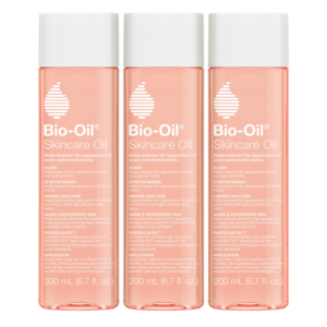 BIO OIL Skincare oil 60 ml