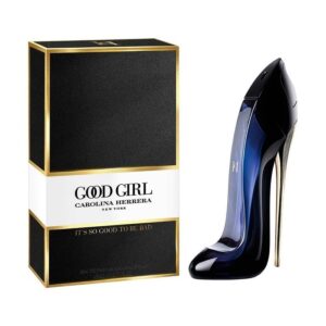 Carolina Herrera Good Girl Dama 80ml EDP