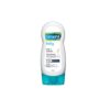 Cetaphil wash y shampoo Baby 399ml