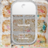Touchland confetti gift set