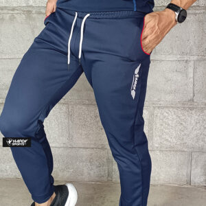 NIKE Mono tipo jogger azul marino Nike