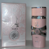 LATTAFA Yara 100 ml EDP spray