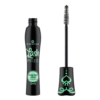 Essence Mascara de pestañas aprueba de agua False lash Effet