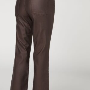 Calzedonia Jeans Cigarette MODP0993 3293 BLK