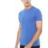 TOMMY HILFIGUER Chemise Azul