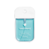Touchland antibacterial Blue Sandalwood 30ml