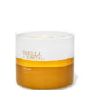 Bath Body Works Vela 3 mechas pink lavander expresso