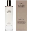 Zara Sublime Epoque women Dama EDP 80ml