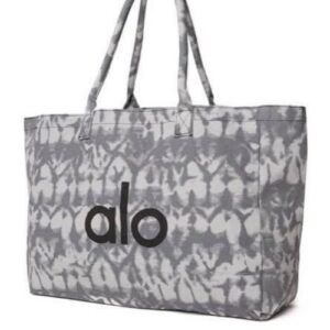 Alo Shopper