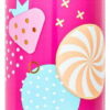 Bath Body Works Splash Fruity Sherbet Scoop