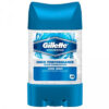 Gillete Desodorante ultimate protection 107gr