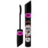 Essence mascara de pestaña negra curl & volumen