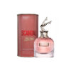 Jean Paul Gaultter scandal 80 ml EDP