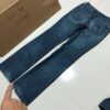 ESPRIT Denim Pant Blue Jeans Atraght