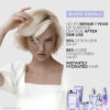 Kerastase Blond absolute cicaplasme