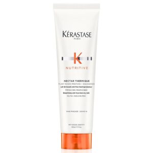 Kerastase protector termico