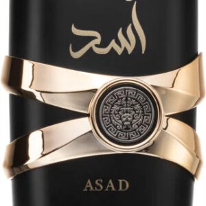 LATTAFA ASAD MEN 100 ML