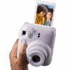 Fujifilm Camara Instax mini 12