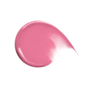 Rare Beauty soft pich dewy liquid blus worth