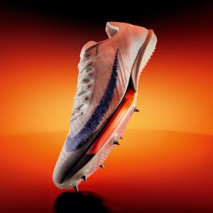 NIKE t-shirt dry fit talla s slim fit