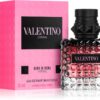 VALENTINO Born in Roma Intense Dama 100ml EDP