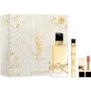 Yves saint lauren set libre 7,5 ml c/u