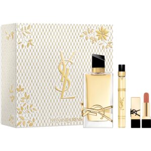 Yves saint lauren set libre 7,5 ml c/u