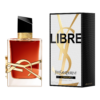 Yves saint lauren Libre 90 ml Dama E.P