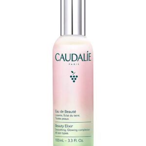 Guayana Trendy - Product 15849