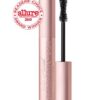 Guayana Trendy - Product 15868