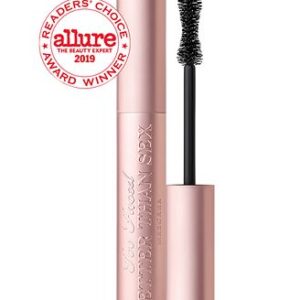 Guayana Trendy - Product 15868