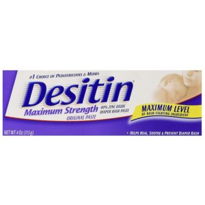 Guayana Trendy - Product 15981