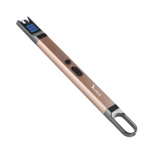 Suprus Encendedor Electrico Grande