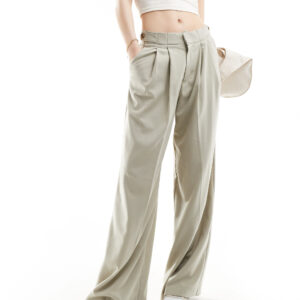 Guayana Trendy - Product 15663