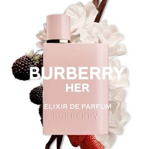 Guayana Trendy - Product 15804