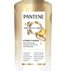 Guayana Trendy - Product 15919