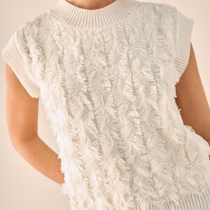 Guayana Trendy - Product 15385