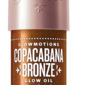 Guayana Trendy - Product 15816