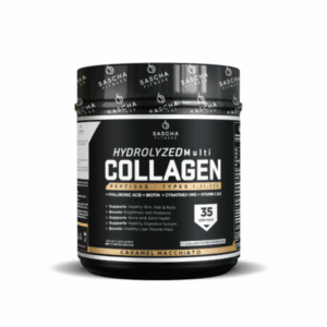 Guayana Trendy - Product 15932