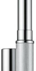 Guayana Trendy - Product 15881