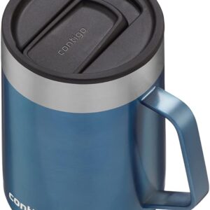 Guayana Trendy - Product 15962