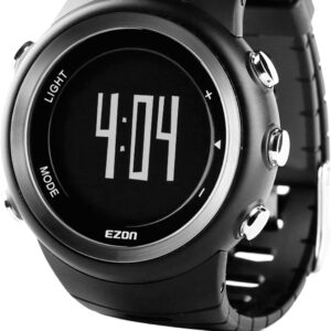 Guayana Trendy - Product 15758