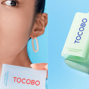 Guayana Trendy - Product 15838