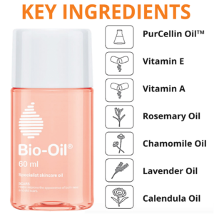 Guayana Trendy - Product 15825