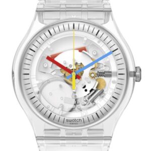 Guayana Trendy - Product 15759