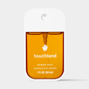 Guayana Trendy - Product 15914