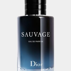 Guayana Trendy - Product 16073