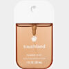 Guayana Trendy - Product 15913