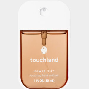 Guayana Trendy - Product 15913